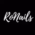 RoNails
