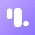 LongPic：拼接截图