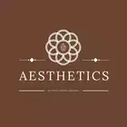 AESTHETICS