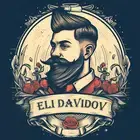 Eli Davidov