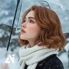 TryLook AI照片编辑器