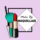 Make Up - Maquillaje