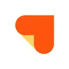 UNNI (欧尼) - 韩国专业医美整形平台