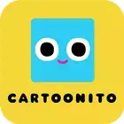 Cartoonito App