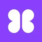 Barbie Talk (바비톡)