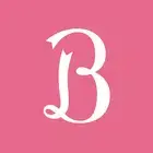 Hot Pepper Beauty 日本美发美容预约平台