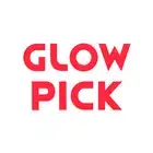 Glowpick (글로우픽)