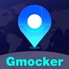 Gmocker：更改GPS位置, Fake GPS