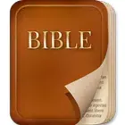 查尔斯·司布真《早晚灵修》