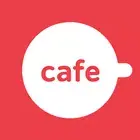 Daum Cafe (다음 카페)