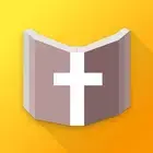 圣经 KJV 版 (The Bible KJV)