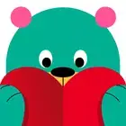 可汗学院儿童版