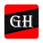 Constitution of Ghana