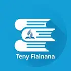 Teny Fiainana 2
