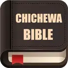 奇切瓦语圣经 (Chichewa Bible)