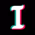 Inkitt: 免费小说与追书神器