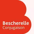 Bescherelle Conjugaison