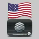 Radio USA - Live Radio FM / AM