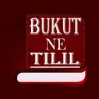 卡伦金语圣经 (Kalenjin Bible - Bukut Ne Till)