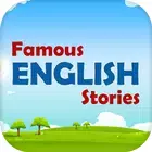 著名英语故事 (Famous English Stories)