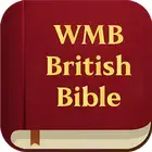 WMB英国版圣经
