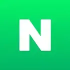Naver (네이버)