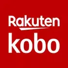 Kobo (电子书与有声读物)