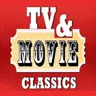 TV & Movie Classics