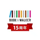 BOOK WALKER