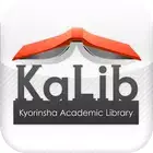KaLib