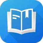 FullReader