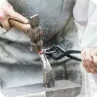 Metalworking 金属加工工艺指南