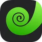 Doly - 友都八喜电子书阅读器