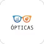 Ópticas
