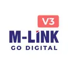 M-Link Digital V3