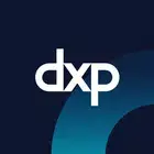 TechOne (TechnologyOne DXP)