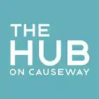The Hub Workplace App