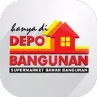 Depo Bangunan
