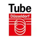 Tube Düsseldorf 展会指南 (Tube App)
