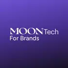 MoonTech for Brands