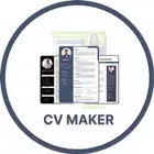 简历制作者