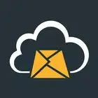 PostScan Mail Operator