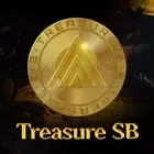 宝船比特币 TreasureShipBitcoin