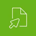 Taxcom Sprinter (俄罗斯电子报税助手)