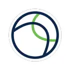 Cisco Secure Client-AnyConnect