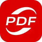 PDF Reader (KDAN PDF): 阅读及编辑PDF