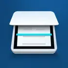 英雄扫描仪：照片和文件扫描仪