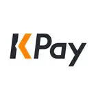 KPay