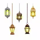 一千零一夜故事集