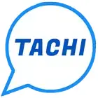 Tachi Apps